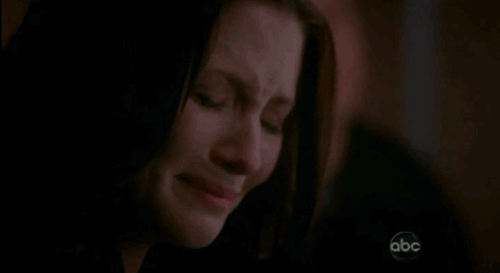 10 maddede kadın olmanın zorlukları