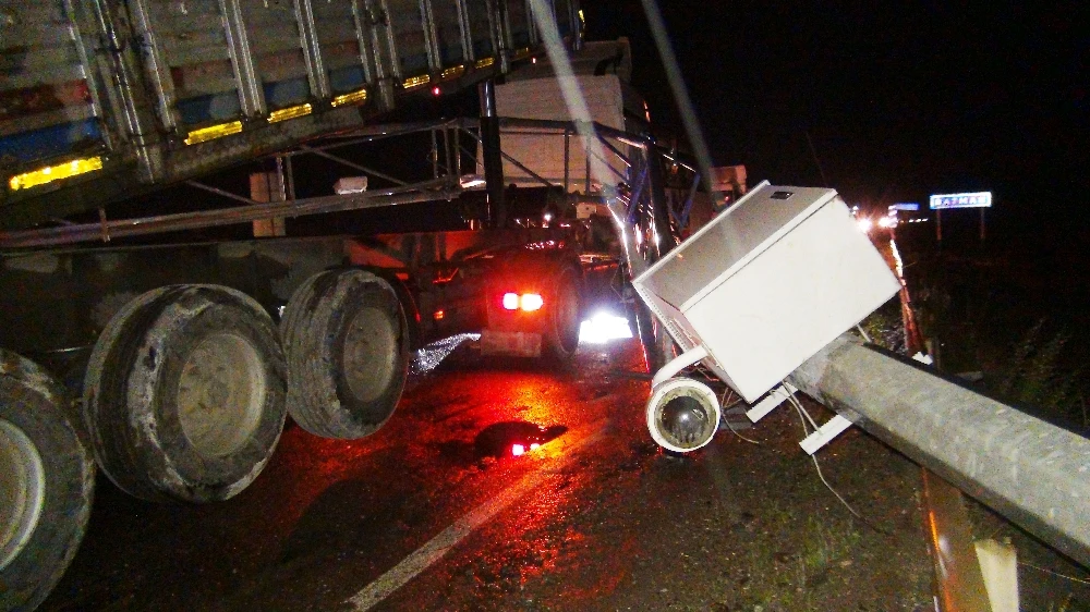 Batman’da facianın eşiğinden dönüldü