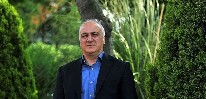 Fenerbahçe'yi yıkan ölüm! Bu sabah...