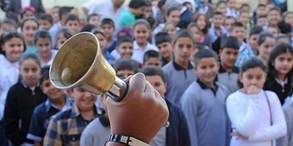 Öğrencilere sömestr müjdesi