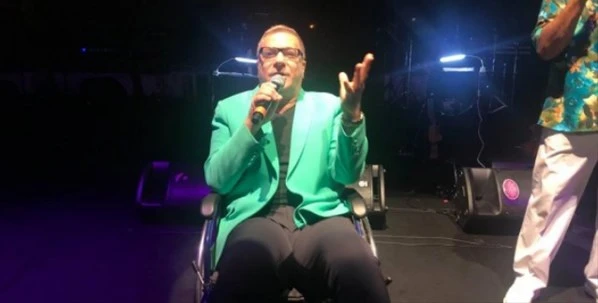 Vertigo nedir? Vertigo Hastalığı Nedir? Vertigo Tedavisi belirtileri nelerdir?