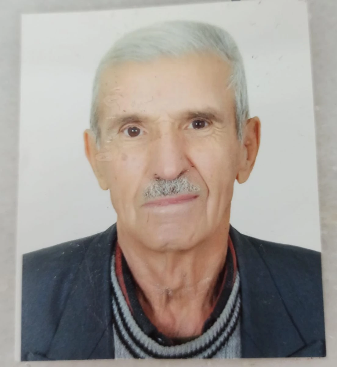 Evinde kanlar içinde bulundu! Hastanede hayatını kaybetti