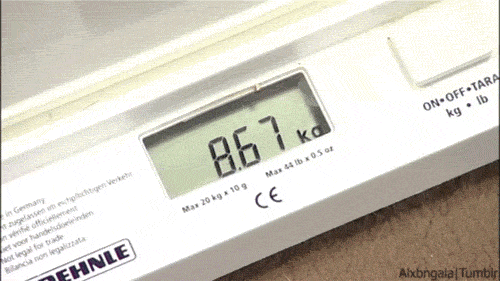 10 maddede diyet yapmanın zorlukları