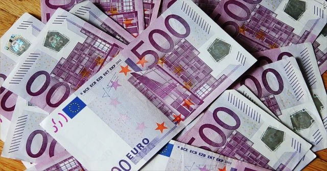 Dolar ne kadar? 5 Ocak dolar fiyatı