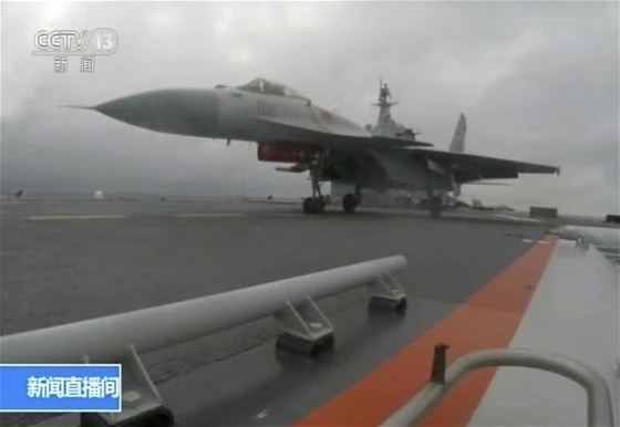 Hava kirliliği hayatı adeta durdurdu