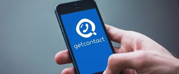 GetContact Nedir? GetContact Rehberden Nasıl Çıkılır?