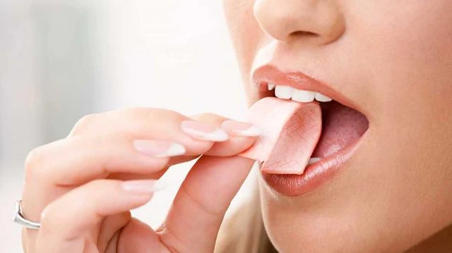 Kabızlık (Konstipasyon) Nedir? Kabızlık Acilen Nasıl Geçer? Kabızlığa Ne İyi Gelir?