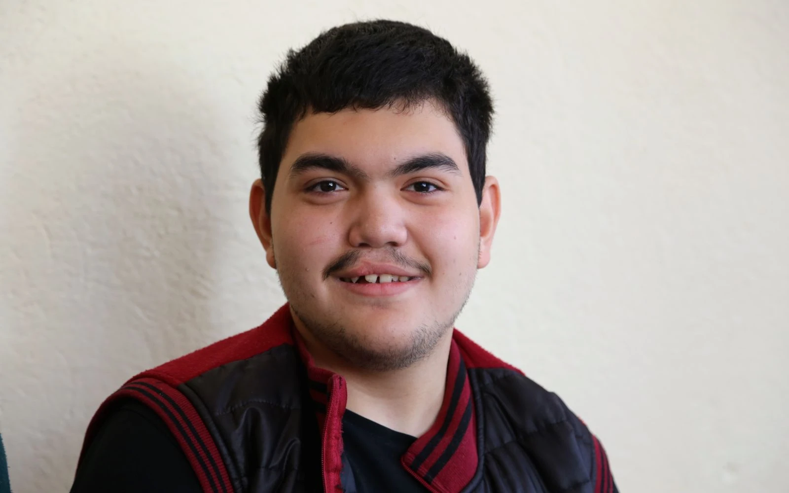 Ebubekir okusun diye seferber oldular