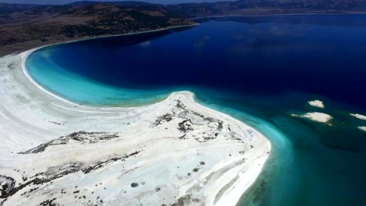 Turizm Belgesi olmayan tesis kapatılacak