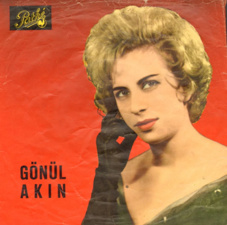 Türk sanat müziği sanatçısı Gönül Akın hayatını kaybetti (Gönül Akın Kimdir?)