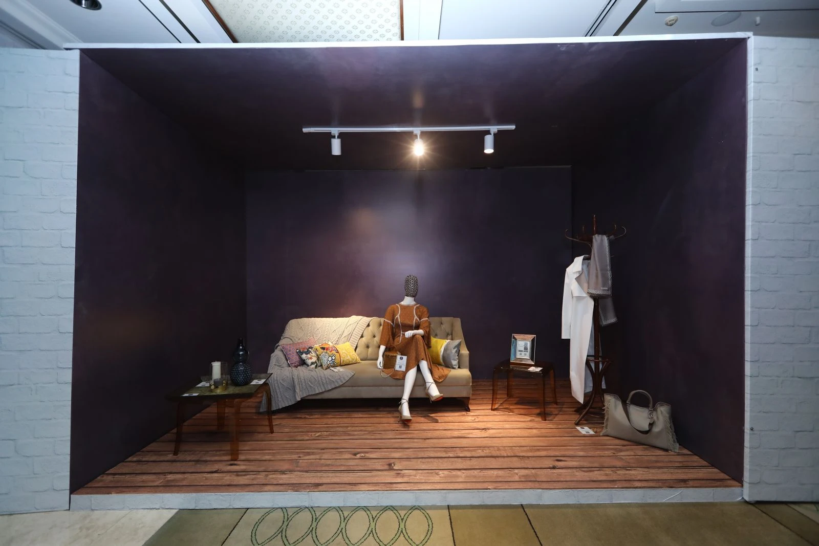 MIZALLE ‘Your Map' koleksiyonuna büyük ilgi