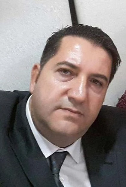 Balıkesir'deki otobüs kazasında ölen yolcuyla ilgili yürek yakan ayrıntı