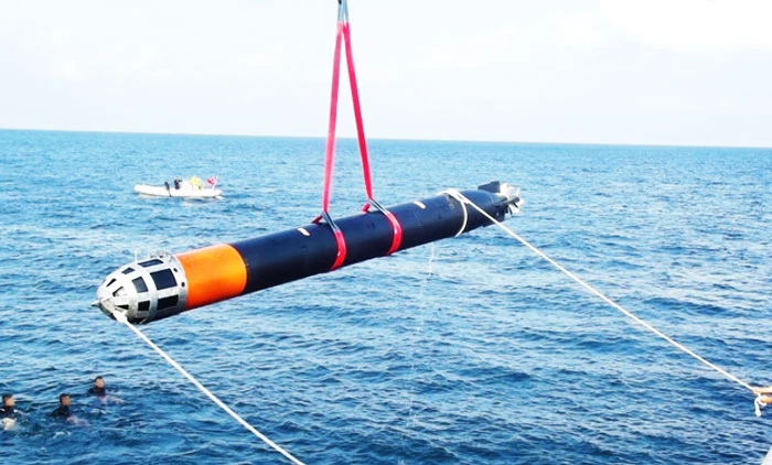 Türkiye’nin Yerli Üretim Milli Silahları