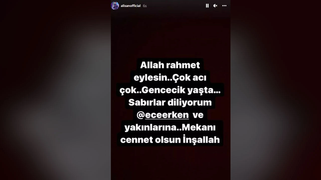 Bircan Bali, Ece Erken'in yaşadıklarını canlı yayında anlattı: Demet Akalın kötü gün dostu