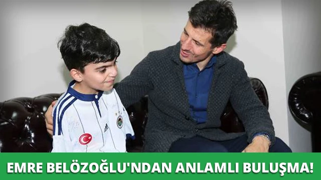 Emniyet'ten günlük kiralanan evlere yeni düzenleme