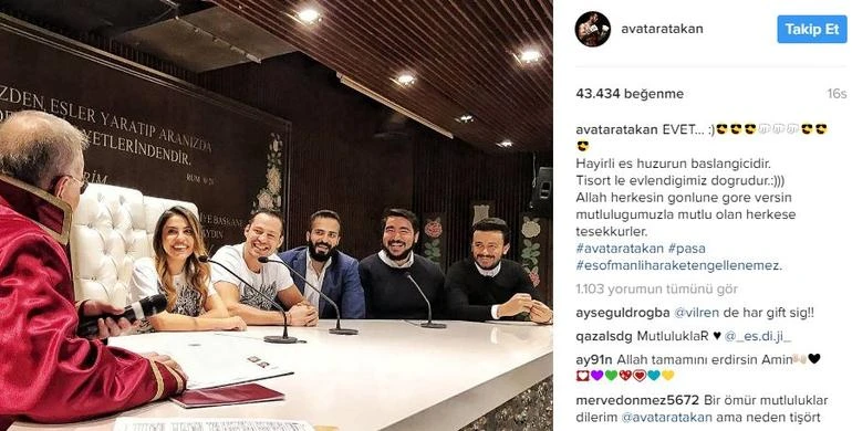 Survivor Atakan’ın eşi Serap Korkmaz kimdir?