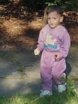 Özil'in çocukluk fotoğrafı sosyal medyayı salladı