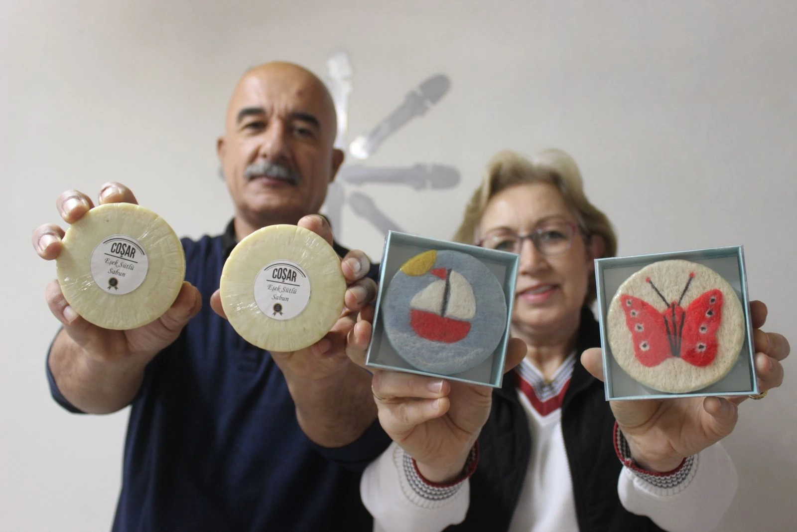 Can sıkıntısından başladı! Korona virüsten dolayı taleplere yetişemez oldu