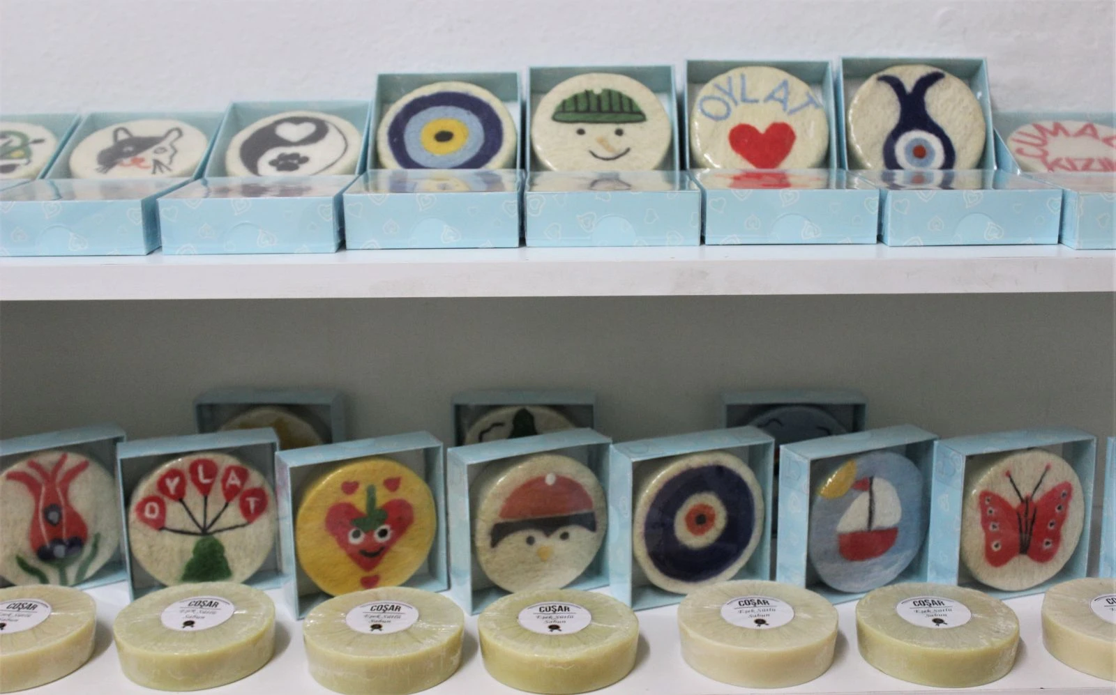 Can sıkıntısından başladı! Korona virüsten dolayı taleplere yetişemez oldu