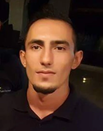 KKTC'de denize giren genç boğularak can verdi