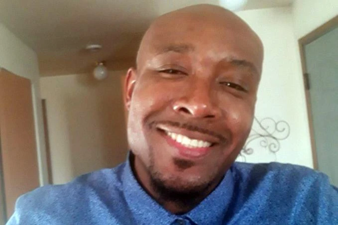 ABD’de bir polis cinayeti daha: Nefes alamıyorum