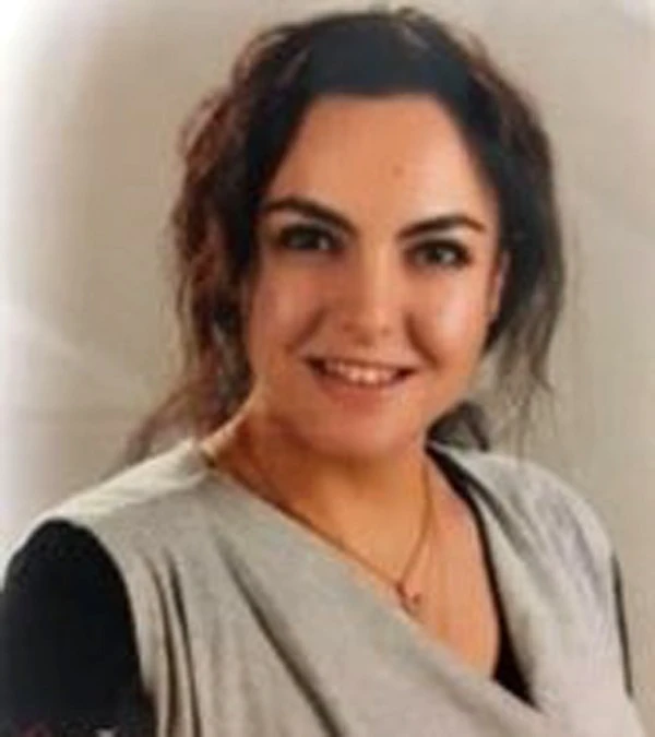 Oksijen tüpü ile doktor kovalayan şahsa 5 yıl hapis