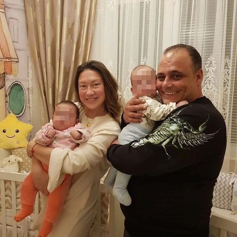 Antalya’da DJ'in şüpheli ölümü