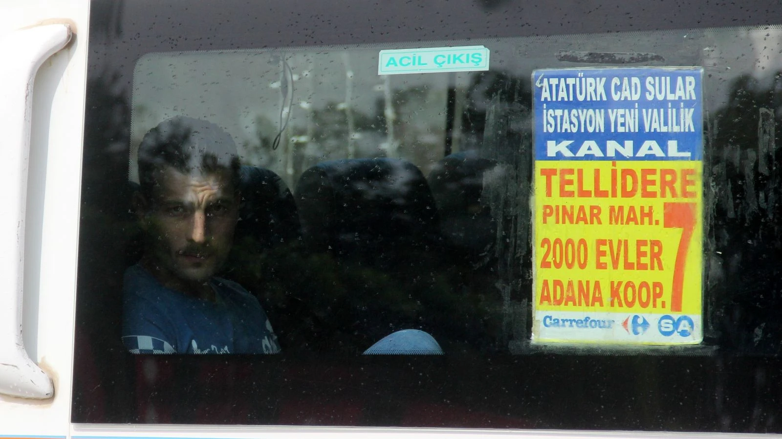 Vaka artışı uyarısı bile vatandaşları durduramıyor