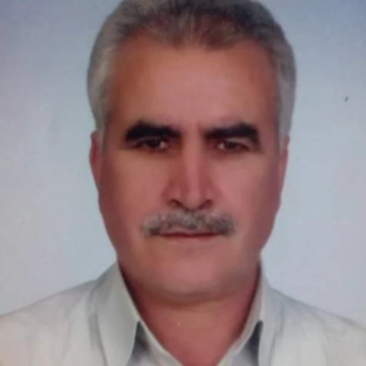 Kızını öldüren baba da öldü