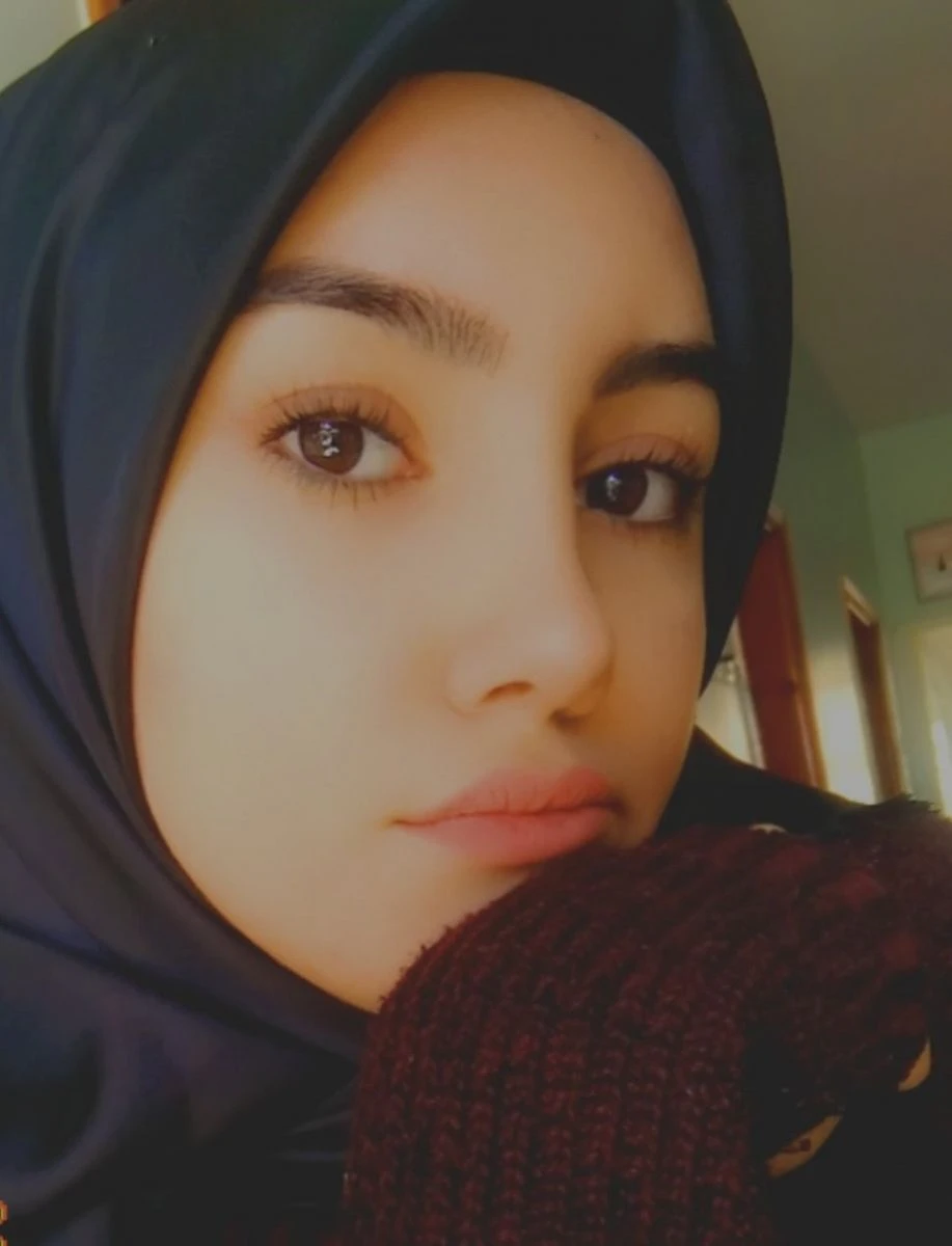 Kızını öldüren baba da öldü