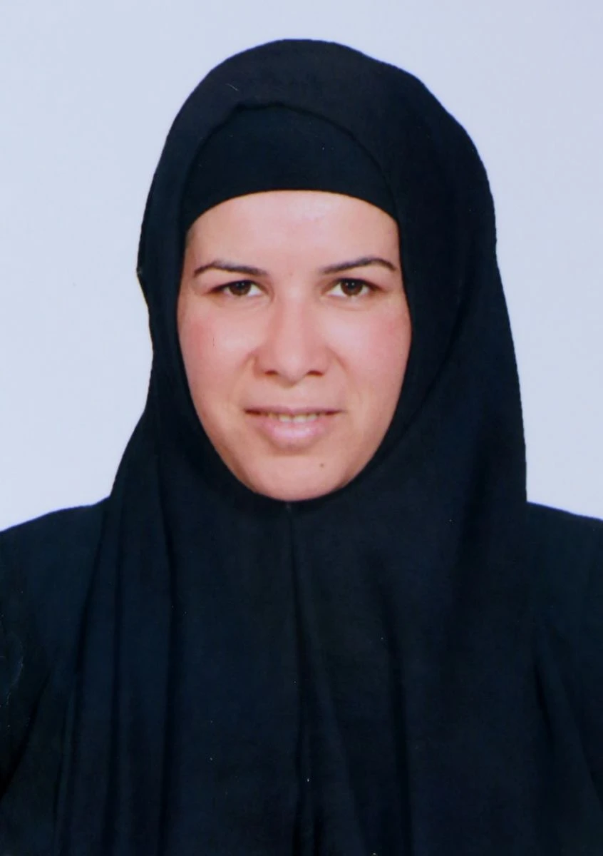 Dini nikahlı eşini başına bir şarjör mermi sıkarak öldürdü