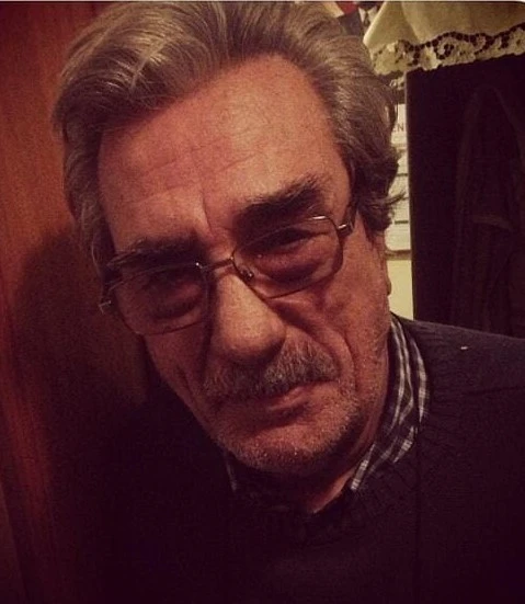 Tiyatro sanatçısı Tanrıver hayatını kaybetti