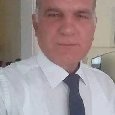 Eski eşinin yüzüne kezzap atan sanığın cezası belli oldu