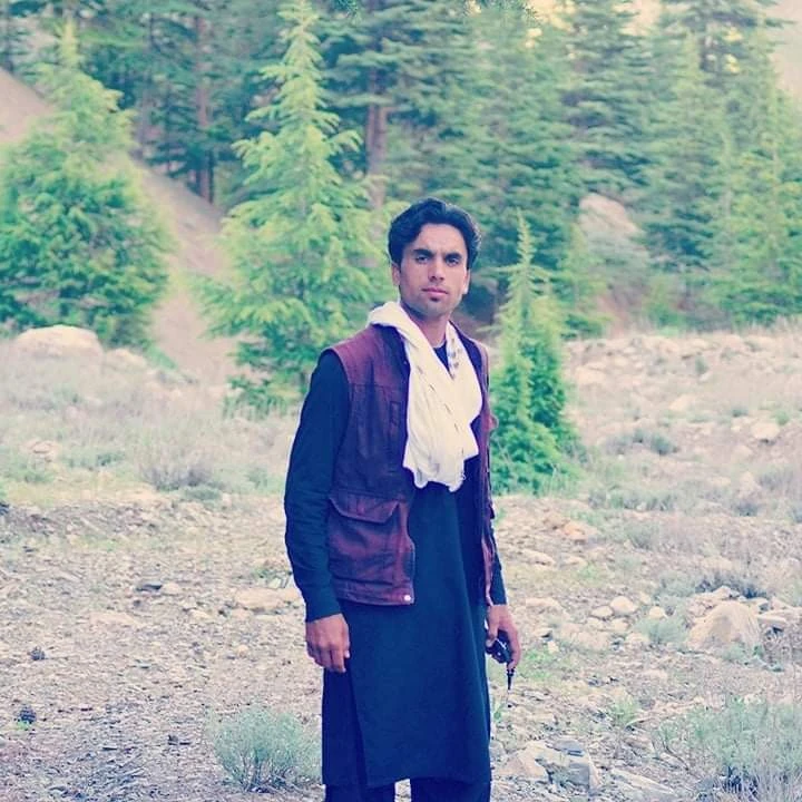 İstanbul'a çalışmak için giderken Van Gölü’nde boğuldu