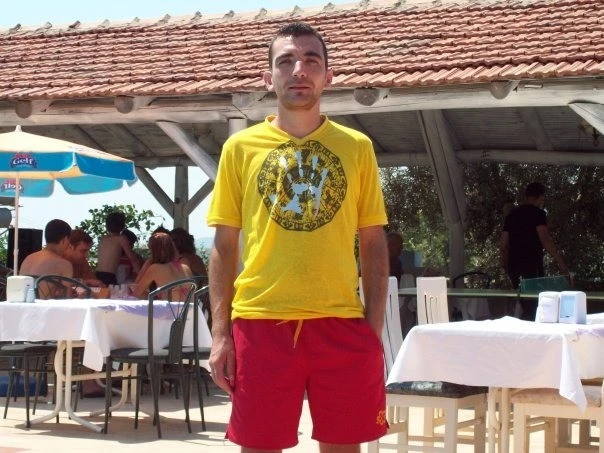 Keles trafik kazası