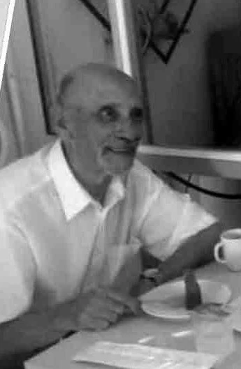 Para için yaşlı adamı öldüren 2 genç gözaltına alındı