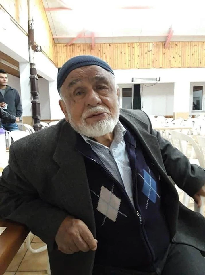 Kontrolden çıkan ATV şarampole uçtu: 1 ölü, 1 yaralı