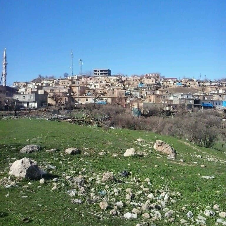 46 kişinin korona virüs testi pozitif çıktı