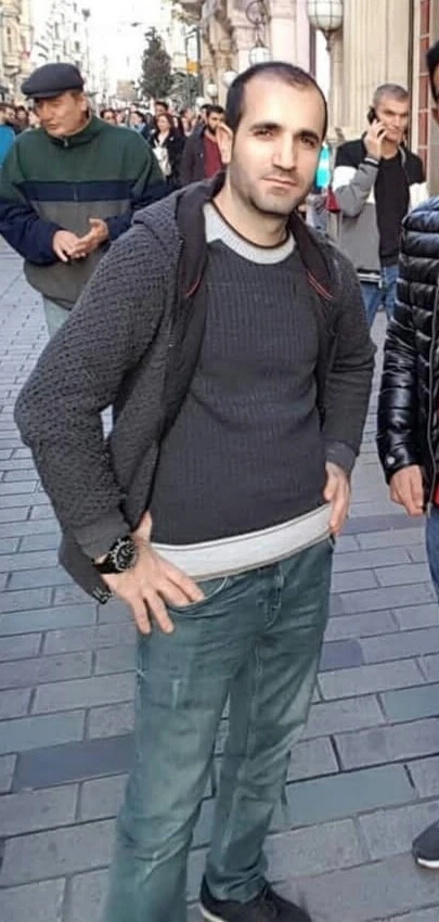 Tunceli’de şüpheli ölüm