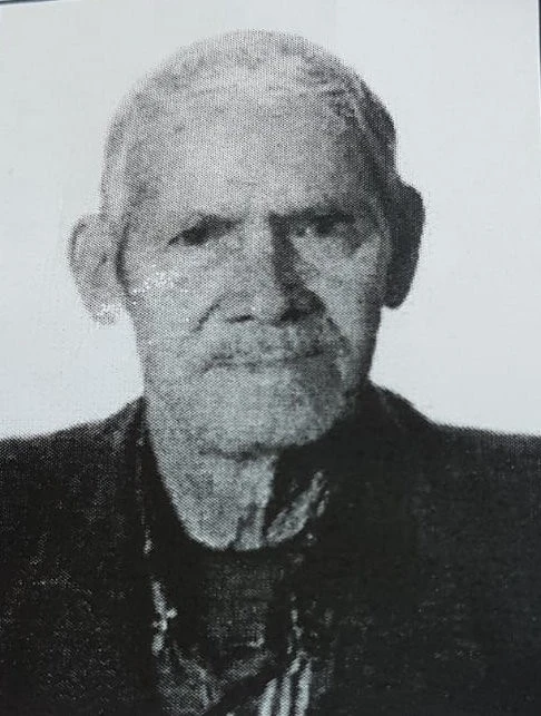 Sökeli Kore Gazisi son yolculuğuna uğurlandı