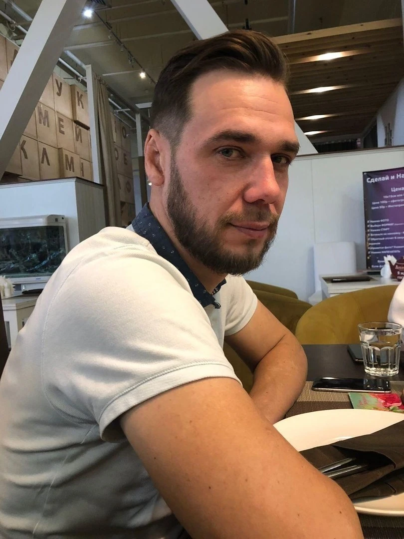 Boksörlerin kavgasını ayırmaya çalışırken öldü