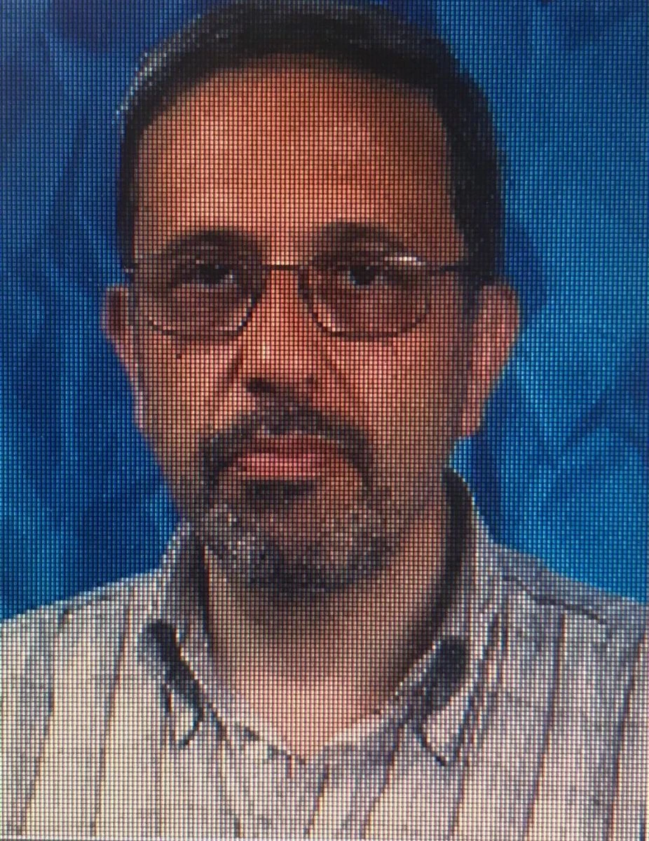 Denize girmek isterken kalp krizi geçiren yaşlı adam öldü