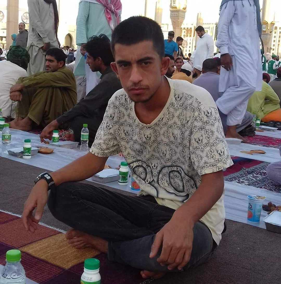 Cesedin kimliği parmak izi örneğinden tespit edildi