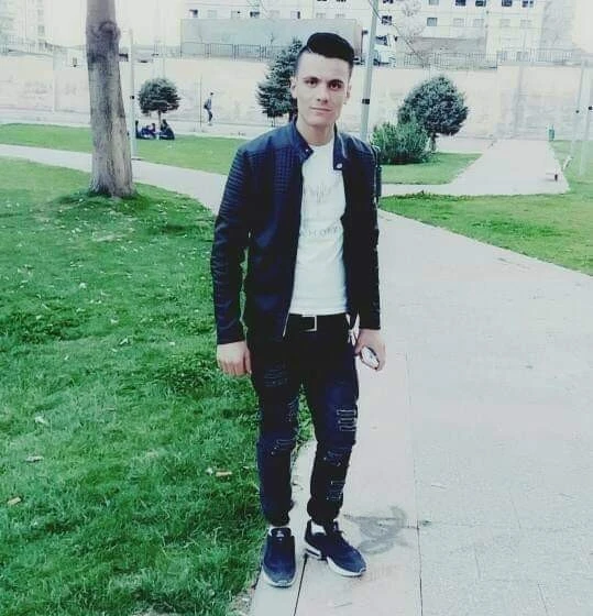 Gaziantep'teki patlamadan acı haber geldi