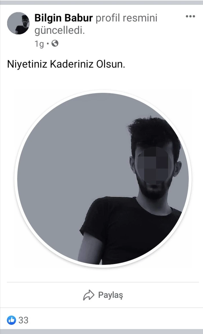 Tokat’ta dehşet saçan damat tutuklandı