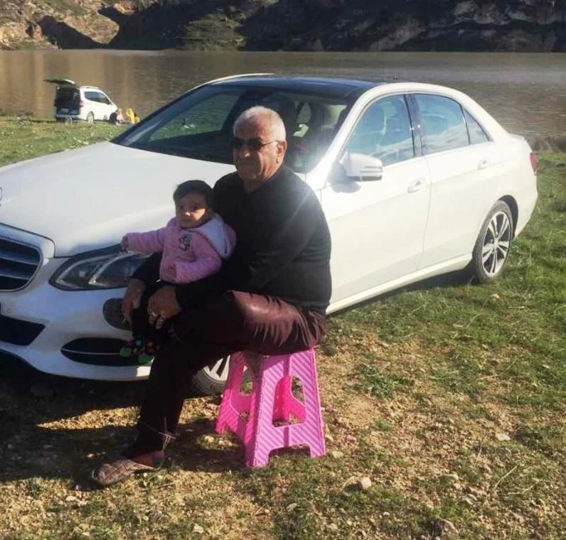 Batman’da silahlı saldırı: 1 ölü