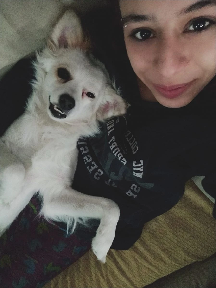 Ceyda Yüksel'in ölü bulunduğu evin sahibi sabıkalı çıktı