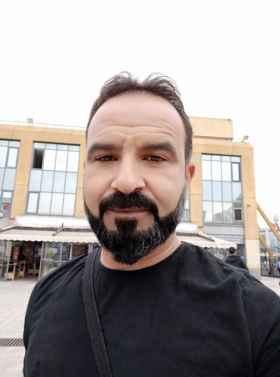 Silahlı çatışmada yaralananlardan 1 kişi hayatını kaybetti