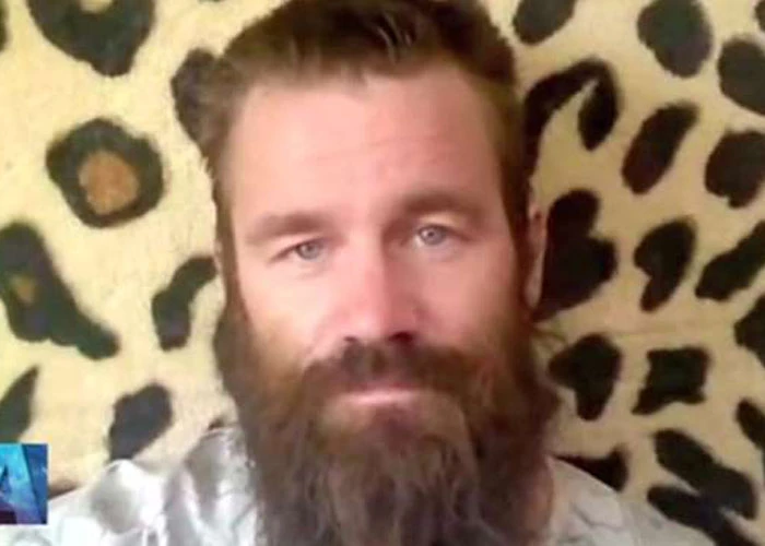 El Kaide 6 yıl sonra rehineyi serbest bıraktı