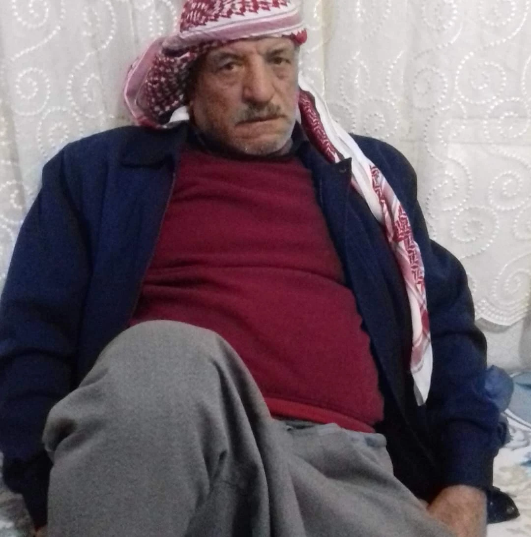 Nizip'te feci trafik kazası: 1 kişi hayatını kaybetti